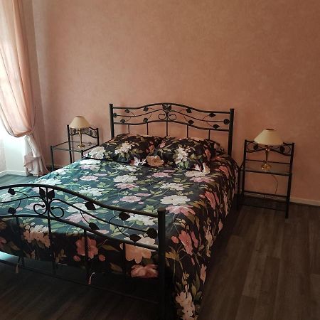 La Maison De Lola Port-en-Bessin-Huppain Ngoại thất bức ảnh